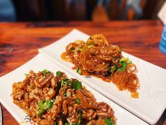 牛皮小姐-龚印记牛骨牛杂屋·四代传承(珠影星光城店)