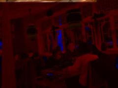 -巴渝瓦肆重庆鲜火锅(宝龙环湖店)