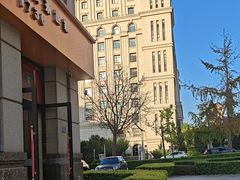 -八马茶业(星海胜利路旗舰店)