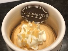 -咸亨大酒店-自助餐厅(解放南路店)
