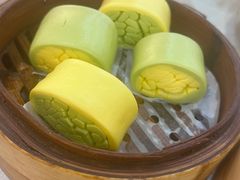 -益健美食大广场(北岭店)