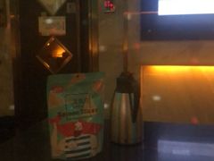 -欢乐空间KTV(奥山世纪城店)