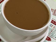-香港華心糖水鋪(南西总店)