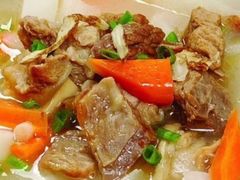 -阳光海鲜城(太仓万达店)