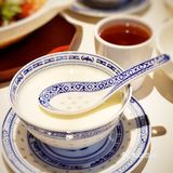 南城人的福地口味馆子，北京粤菜性价比的天花板