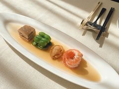 糟香四宝-逸道(益丰·外滩源店)