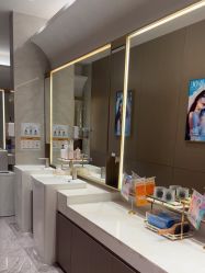 -深圳米兰柏羽医疗美容医院