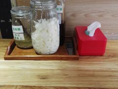 -螺大蛳柳州螺蛳粉·火锅·热干面(西城永捷店)