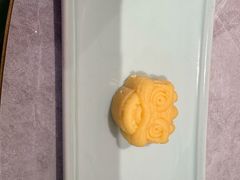 -陶兰居·手工点心·粤菜(圆融时代广场店)