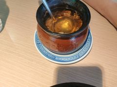 -吴氏老妈·23年家常菜(古城店)