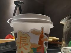 -東舍食唐精品陕菜馆