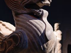 -洛阳博物馆