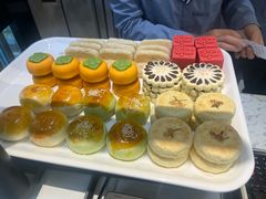 -北京稻香村(零号店)