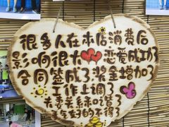 -红山会健身·普拉提(广安门店)