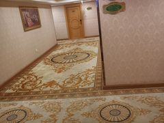 -维也纳酒店(广州番禺市桥地铁站店)