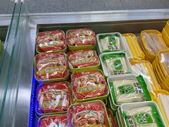 -朱富贵火锅(金融街万达店)