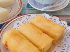 -民信老铺(人民路店)