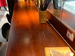 -原牛道·潮汕围炉火锅(讯美店)