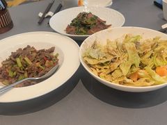 -徐记海鲜·宴会(大唐西市|丰庆店)