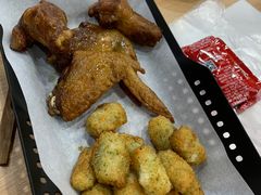 -达美乐比萨(文三路店)