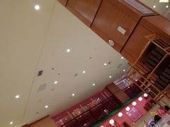 -大江户·温泉洗浴(浑南店)