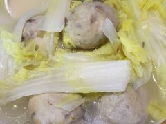 -缘生态云南菜·野生菌庭院餐厅(华侨城店)