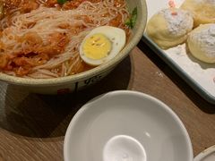 -金掌勺锅包肉(华润万象城店)