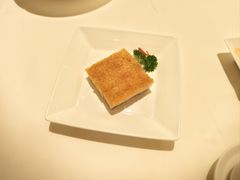 -利苑酒家(宜安广场店)