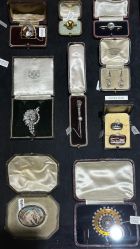 -御美西洋古董珠宝(亮马国际珠宝古玩城店)