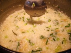 -鱼米滔中山脆肉鲩火锅(中南阳光城店)