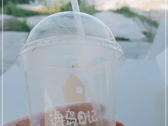 -海岛日记(养马岛店)