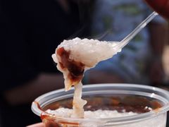 -潘玉麟糖粥