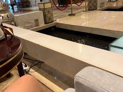 -西安阳光国际大酒店(西安火车站五路口地铁站店)