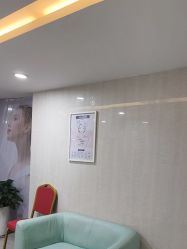 -安徽合肥韩美整形外科医院