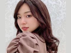 -LAQUEEN 时尚健康假发(万象城总店)