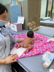 -弗蕾亚·和月月子调理院(东湖店)