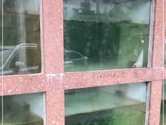 -金源餐馆