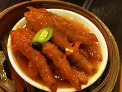 -添运来(茶园奥园广场店)