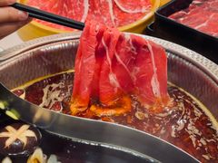 -牛匠和牛寿喜锅(西安总店)
