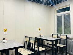 -老好吃清真麻辣烫