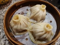 -南京大牌档(三阳广场苏宁店)