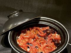 -红鼎豆捞·非遗鲍皇汤火锅(宝丰路店)