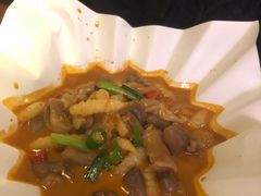 -馬蘭花開(车站大道店)