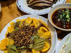 -人和水上飘(第一家店)