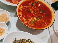 -解家河南菜(商鼎路店)