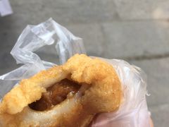 -荣阳楼(山塘街店)