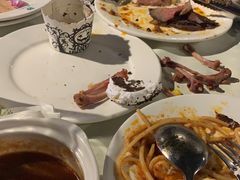 -戈拿旺巴西烤肉(崇文门店)