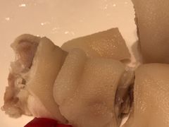 -白云宾馆·白云宴餐厅