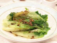 -明香海鲜酒家(华强北店)