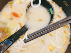 -过桥缘·过桥米线(大华虎城嘉年华店)